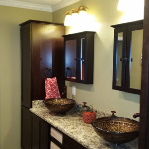Bathroom-10