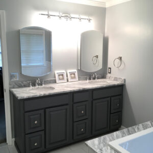 Bathroom 4