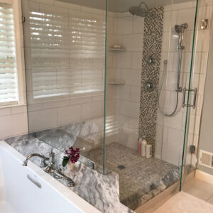 Bathroom 5