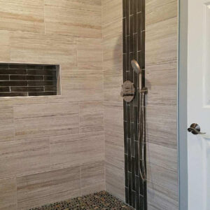 Bathroom 6
