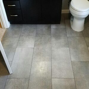 Bathroom 9