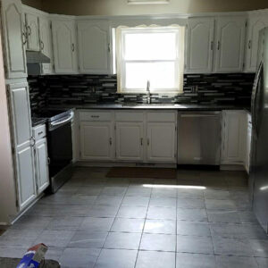 Kitchen 10