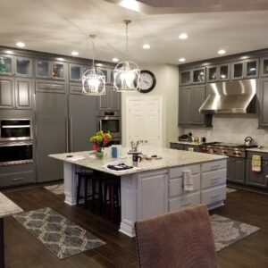 Kitchen 2