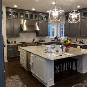 Kitchen 3