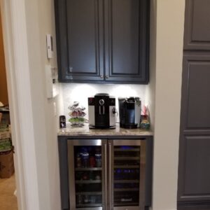 Kitchen 5