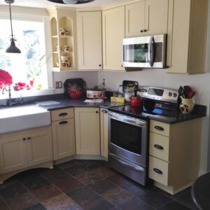 Kitchen-6