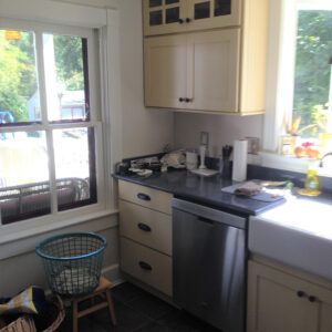 Kitchen-7