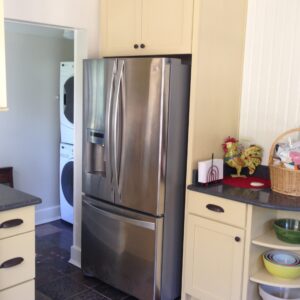 Kitchen 8