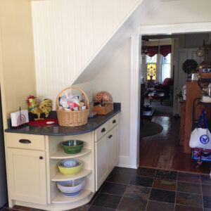 Kitchen-9