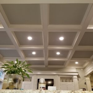 Carpentry 1