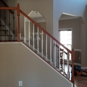 Carpentry 10