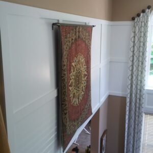 Carpentry 3