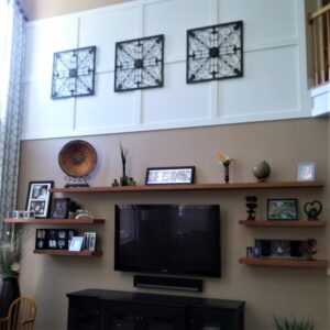 Carpentry 4