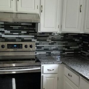 Flooring 10