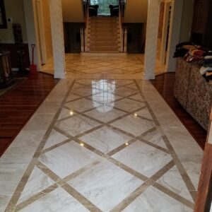 Flooring 2