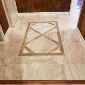 Flooring 3