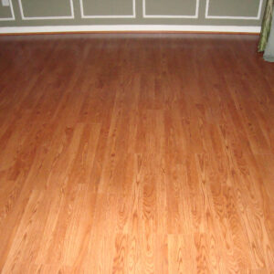 Flooring-4