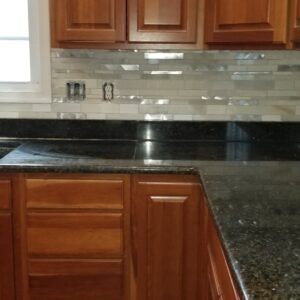 Flooring 5