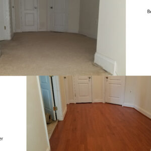 Flooring-6