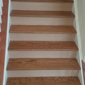 Flooring 7