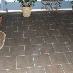 Flooring-8