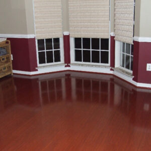 Flooring-9