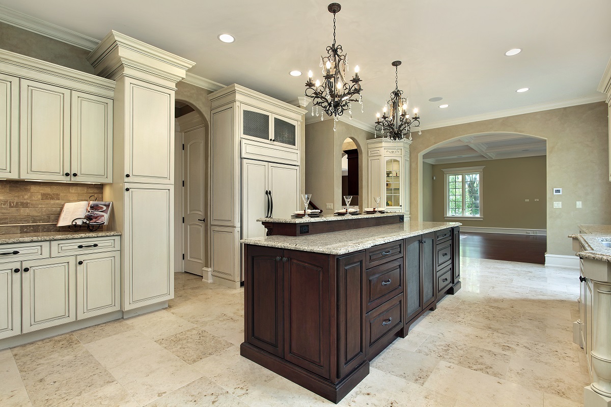 recommended home kitchen bath remodel companies carlsbad encinitas