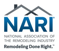 NARI logo