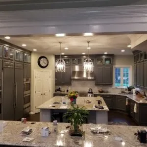 Kitchen 4