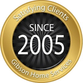 Satisfying Client Since 2005