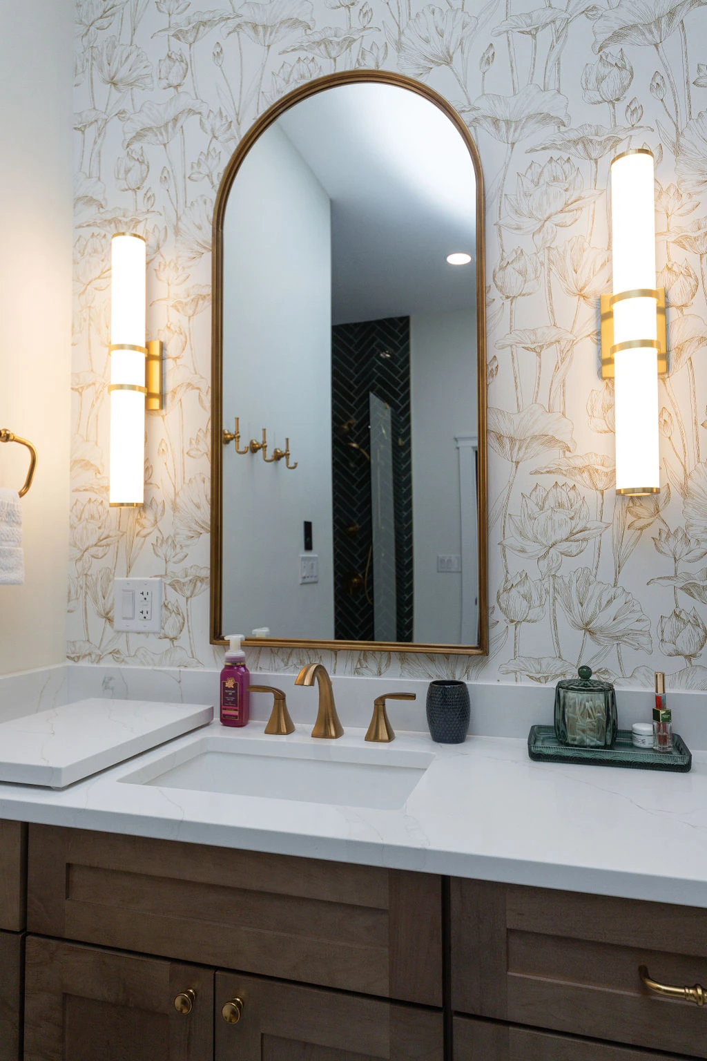 home remodeling virginia