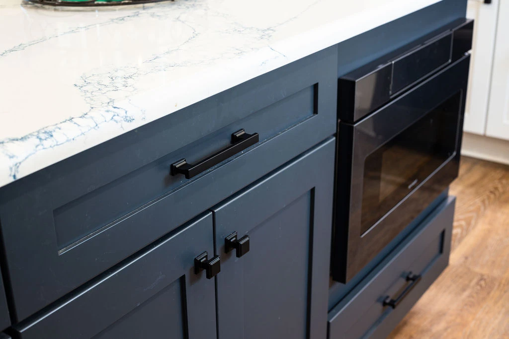 Professional Cabinet Solutions 