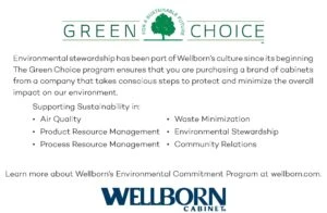 Wellborn Gibson Home Services