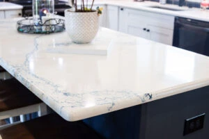 Another variety of countertop