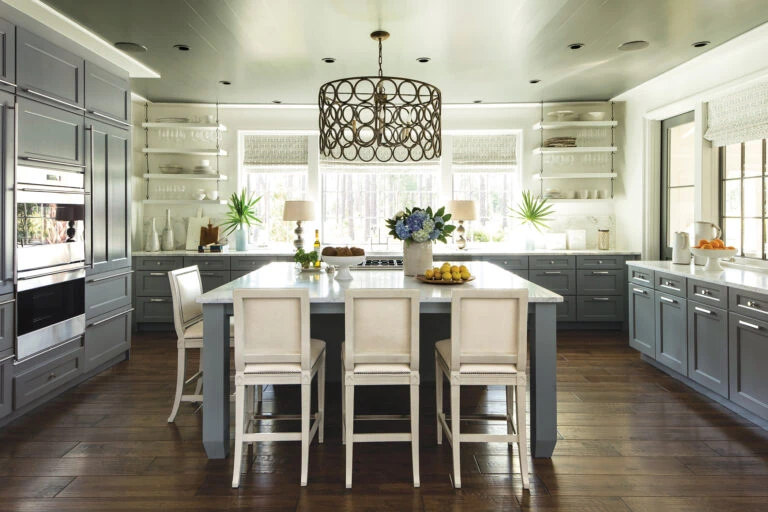 Kitchen Remodeling in Northern Virginia
