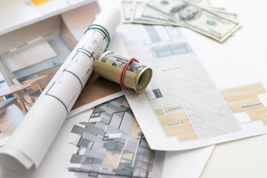 How to Budget Your Basement Remodel in Northern Virginia