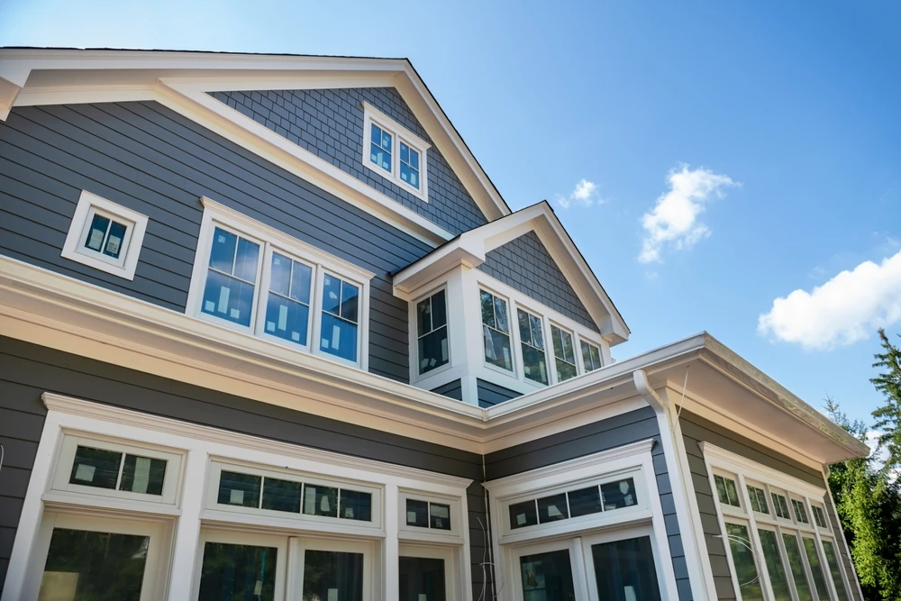 Beautiful,New,Construction,Residential,Home,Incomplete,In,New,Jersey home renovation